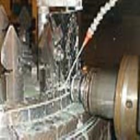 Large and Heavy Horizontal Jig Boring and Vertical UK