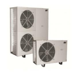 Refrigeration Condensing Units