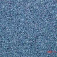 Rex Carpet Tiles - Blue 504 50cm x 50cm