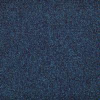 Vox Carpet Tiles - Blue 541 50cm x 50cm