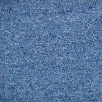 Venice Carpet Tiles - 525 50cm x 50cm