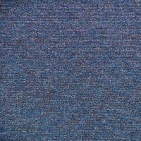 Venice Carpet Tiles - 541 50cm x 50cm