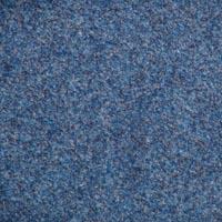 Primavera Carpet Tiles - Sky 586 50cm x 50cm