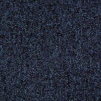 Prestige Carpet Tiles - 541 50cm x 50cm