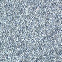 Prestige Carpet Tiles - 509 50cm x 50cm