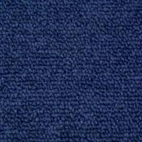Prestige Carpet Tiles - 524 50cm x 50cm