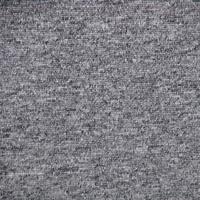 Venice Carpet Tiles - 915 50cm x 50cm