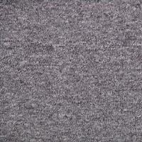 Venice Carpet Tiles - 942 50cm x 50cm