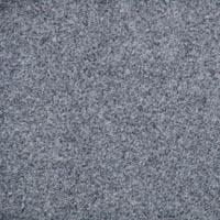 Primavera Carpet Tiles - Grey 531 50cm x 50cm