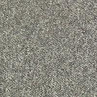 Prestige Carpet Tiles - 907 50cm x 50cm