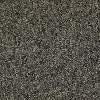 Prestige Carpet Tiles - 918 50cm x 50cm