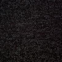 Prestige Carpet Tiles - 965 50cm x 50cm