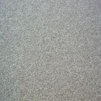 Prestige Carpet Tiles - 915 50cm x 50cm
