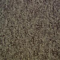 Prestige Carpet Tiles - 807 50cm x 50cm
