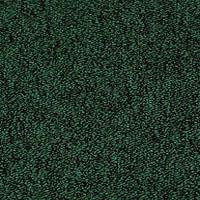 Prestige Carpet Tiles - 644 50cm x 50cm