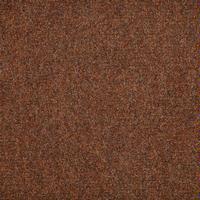 Vox Carpet Tiles - Autumn 822 50cm x 50cm