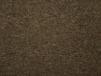 Venice Carpet Tiles - 822 50cm x 50cm