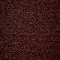Prestige Carpet Tiles - 822 50cm x 50cm