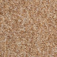 Prestige Carpet Tiles - 108 50cm x 50cm