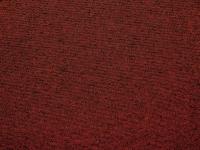 Venice Carpet Tiles - 392 50cm x 50cm
