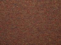 Venice Carpet Tiles - 390 50cm x 50cm
