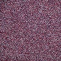 Primavera Carpet Tiles - Plum 399 50cm x 50cm