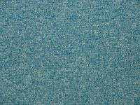 Prestige Carpet Tiles - 639 50cm x 50cm