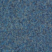 Prestige Carpet Tiles - 567 50cm x 50cm