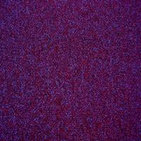 Prestige Carpet Tiles - 395 50cm x 50cm