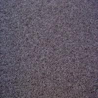 Prestige Carpet Tiles - 415 50cm x 50cm