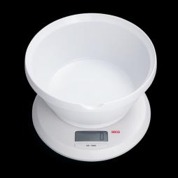 seca 852 Digital Portion and Diet Scales