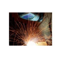 Sheet Metal Specialists In East Yorkshire