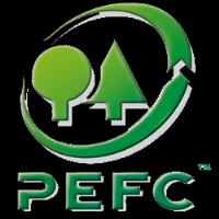 FSC & PEFC Awareness Training  Essex