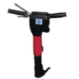 Hydraulic Breaker London