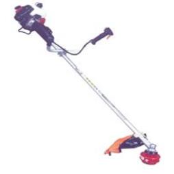 Brush Cutter