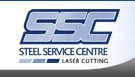 Flatbed Laser Cutting Services