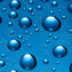 How do I know if I have a water leak?