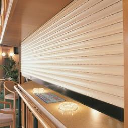 Alliance Security Maintenance Services