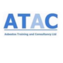 Computer and Data Installers Asbestos Training