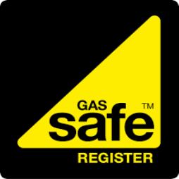 Gas Safety Certification Service