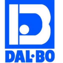 Dalbo Machinery