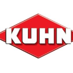 Kuhn Machinery