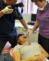 Proffesional Photography Dental Courses