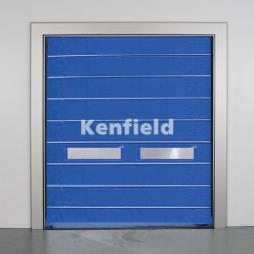 K950 Standard Roll Up Door