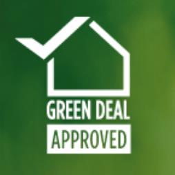 Green Deal 