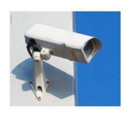 Modern CCTV Systems
