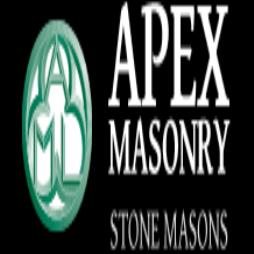 Qualified and Experienced Stonemasons