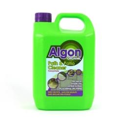 Algon Path and Patio Cleaner
