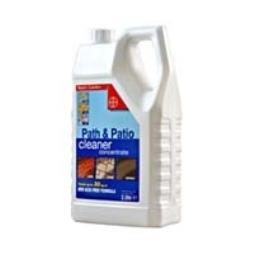 Bayer Garden Path and Patio Cleaner Concentrate