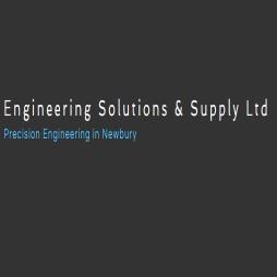 Cylindrical Grinding Sub - Contractor Services - Newbury, Berkshire